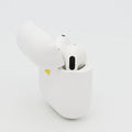 99新 Apple AirPods 4 (不支持主动降噪) 白色