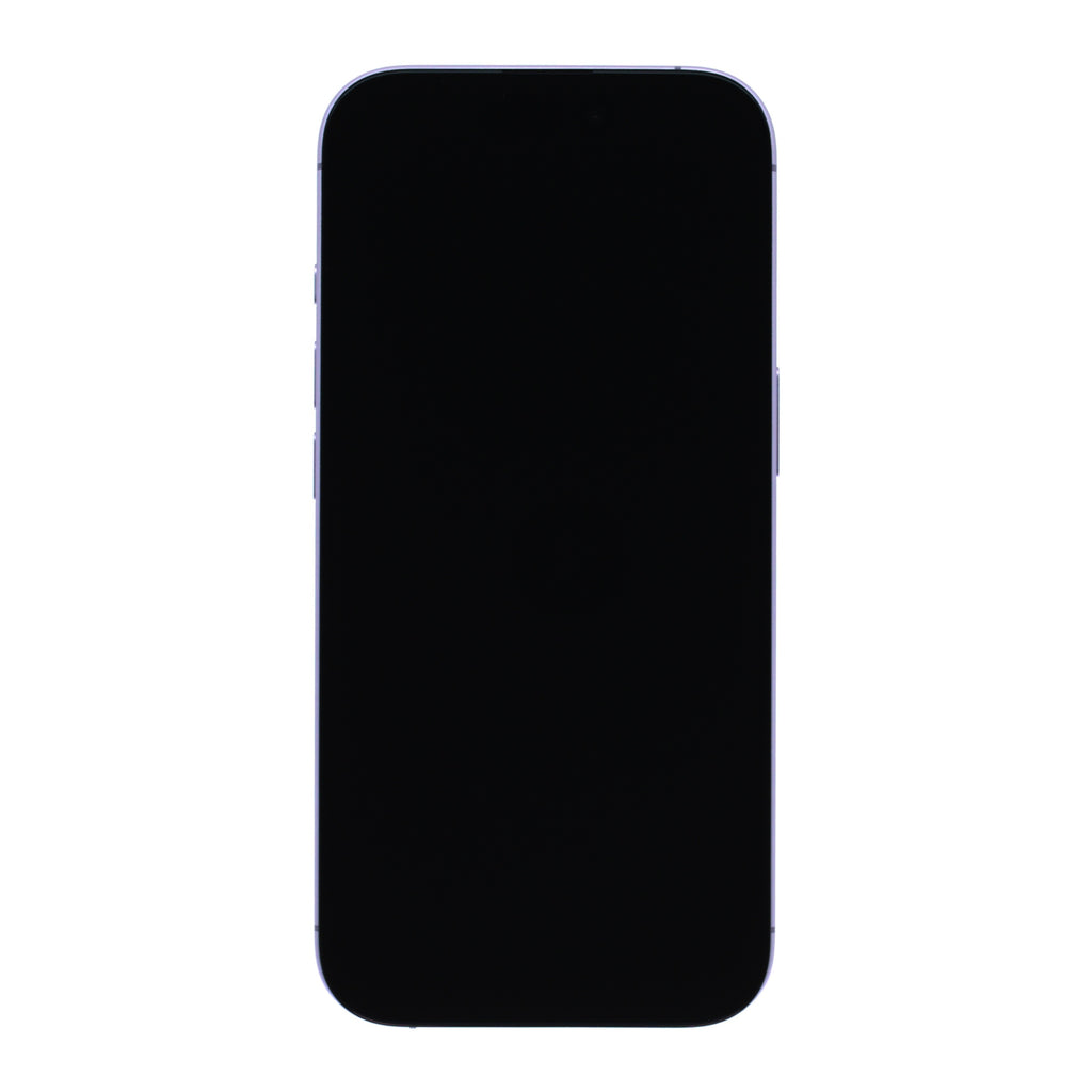 99新 Apple iPhone 17 256G 薰衣草紫色 中國大陸版