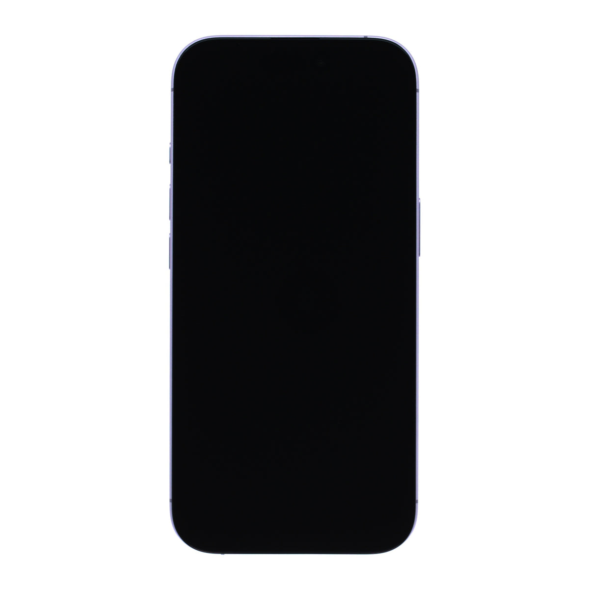 99新 Apple iPhone 17 256G 薰衣草紫色 中國大陸版