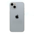 95新 Apple iPhone 13 128G 星光色 中國大陸版