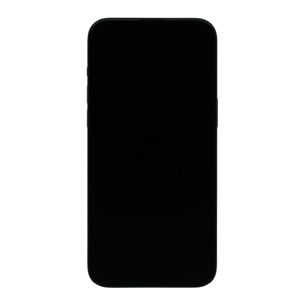 95新 Apple iPhone 15 Pro Max 256G 藍色鈦金屬 中國大陸版