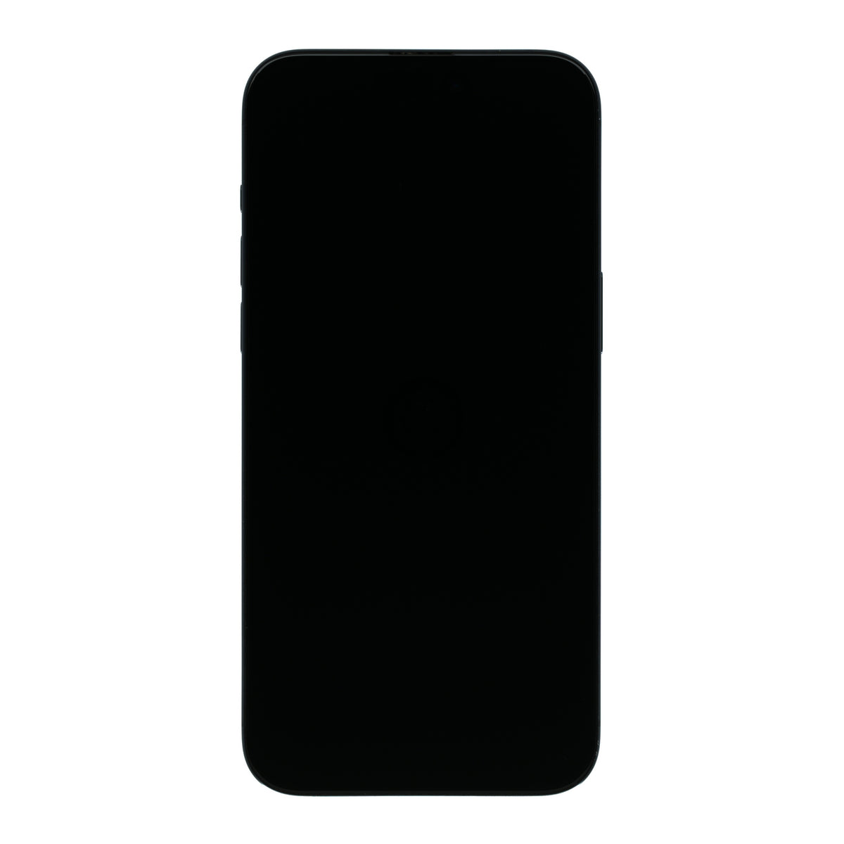95新 Apple iPhone 15 Pro Max 256G 藍色鈦金屬 中國大陸版