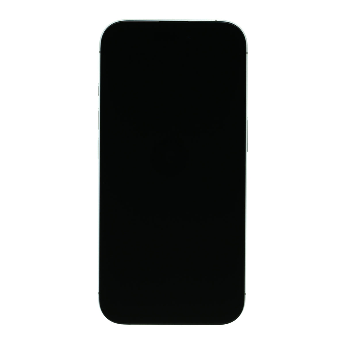 95新 Apple iPhone 16 128G 白色 中國大陸版