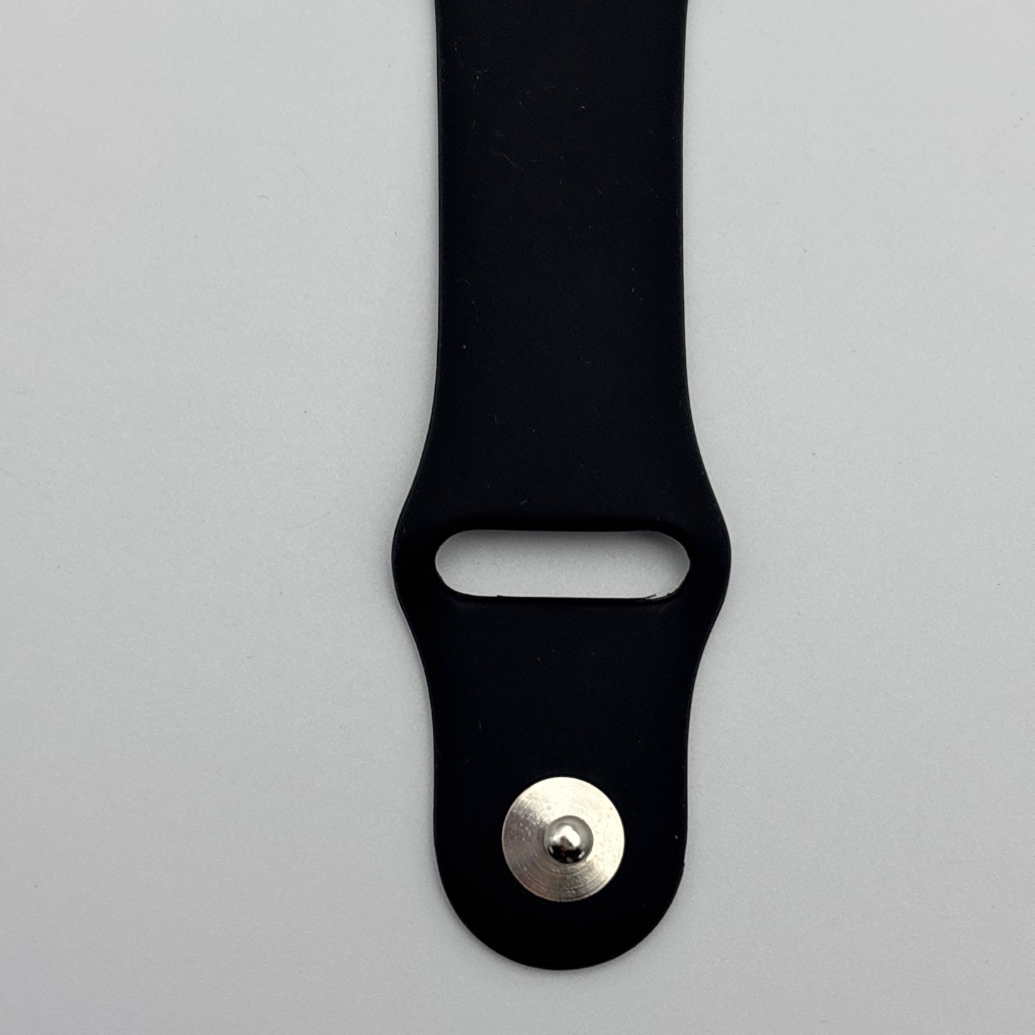 99新 Apple Watch Series 10 46毫米 鋁金屬