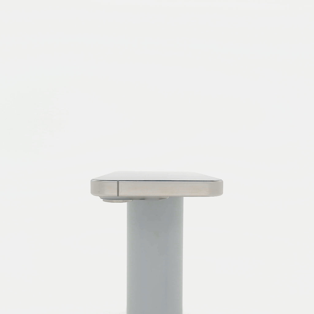 95新 Apple iPhone 15 Pro 256G 原色鈦金屬 中國大陸版
