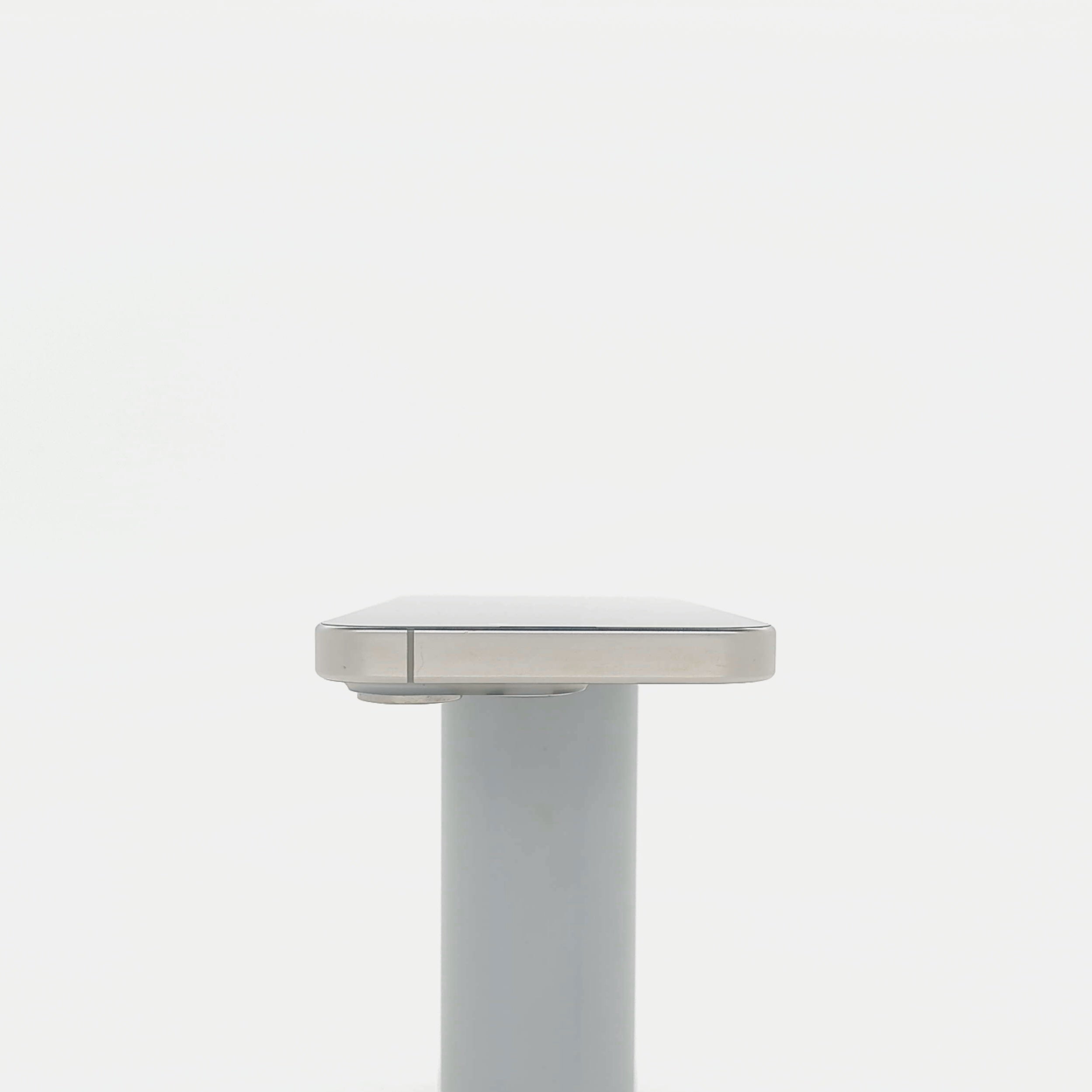 95新 Apple iPhone 15 Pro 256G 原色鈦金屬 中國大陸版