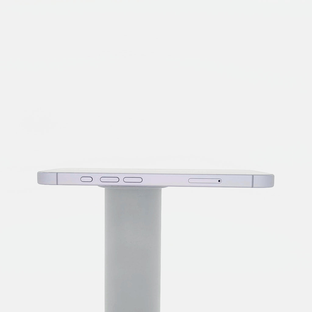 99新 Apple iPhone 17 256G 薰衣草紫色 中國大陸版