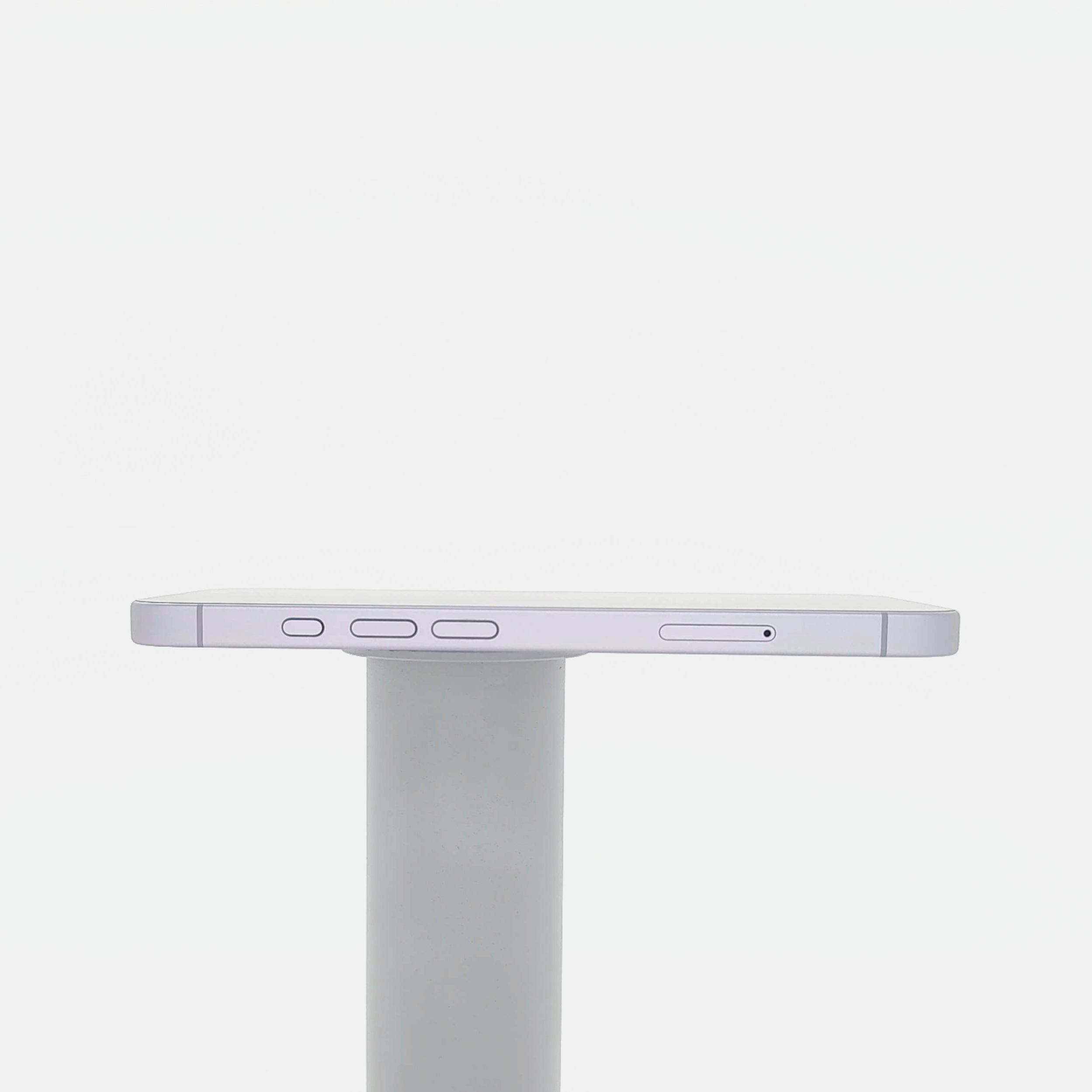 99新 Apple iPhone 17 256G 薰衣草紫色 中國大陸版