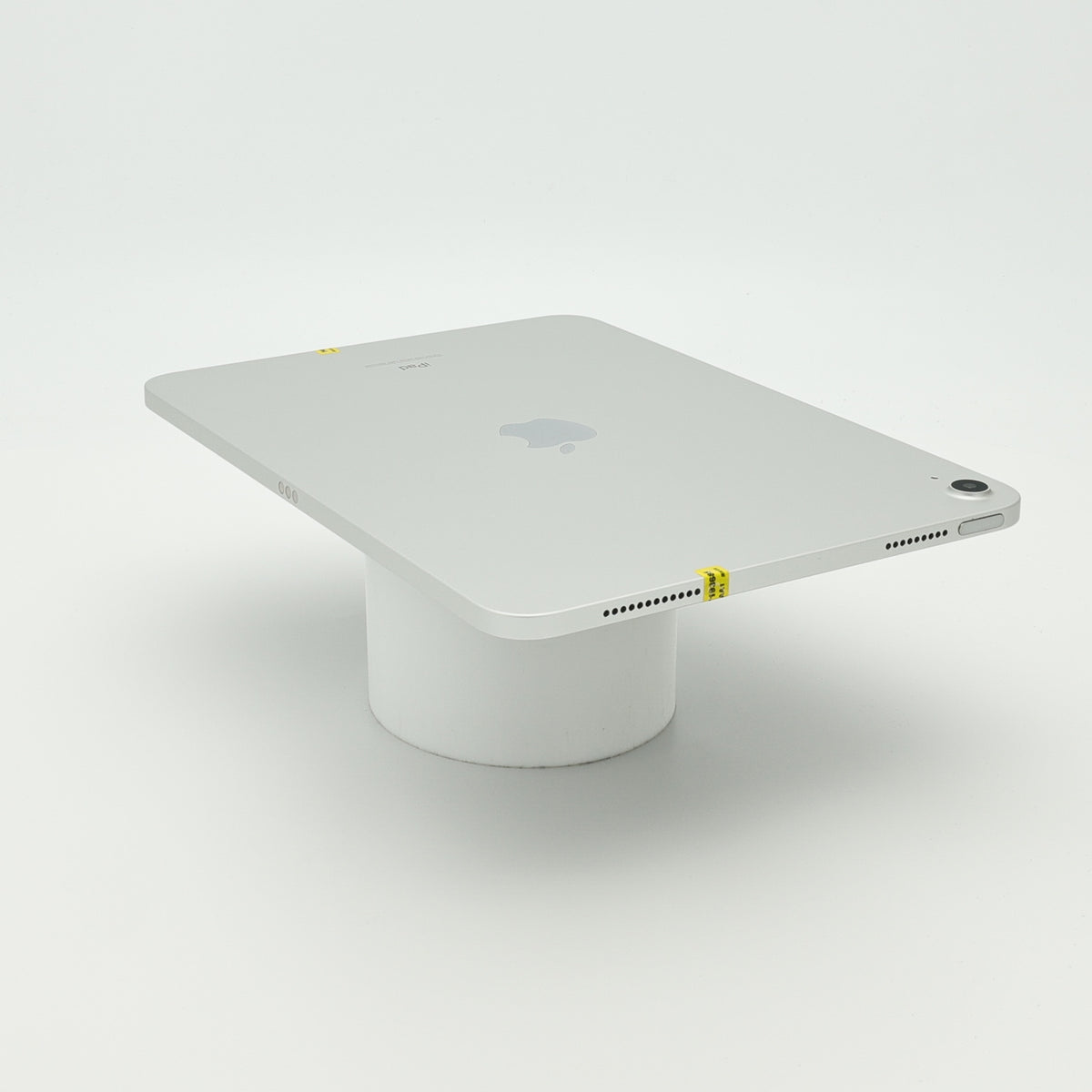 99新 Apple iPad 10代 64G 銀色 WIFI