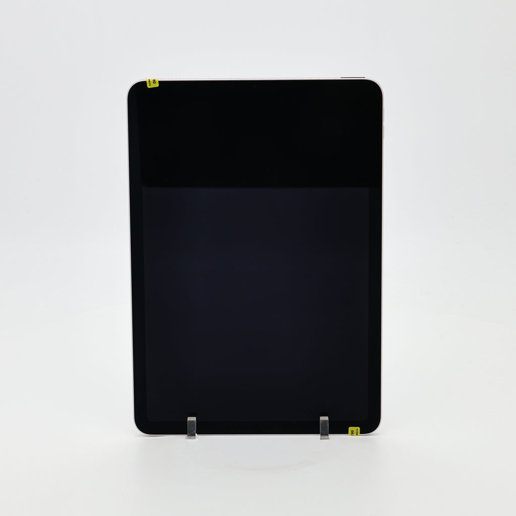 99新 Apple iPad Air5 64G 粉紅色 WIFI