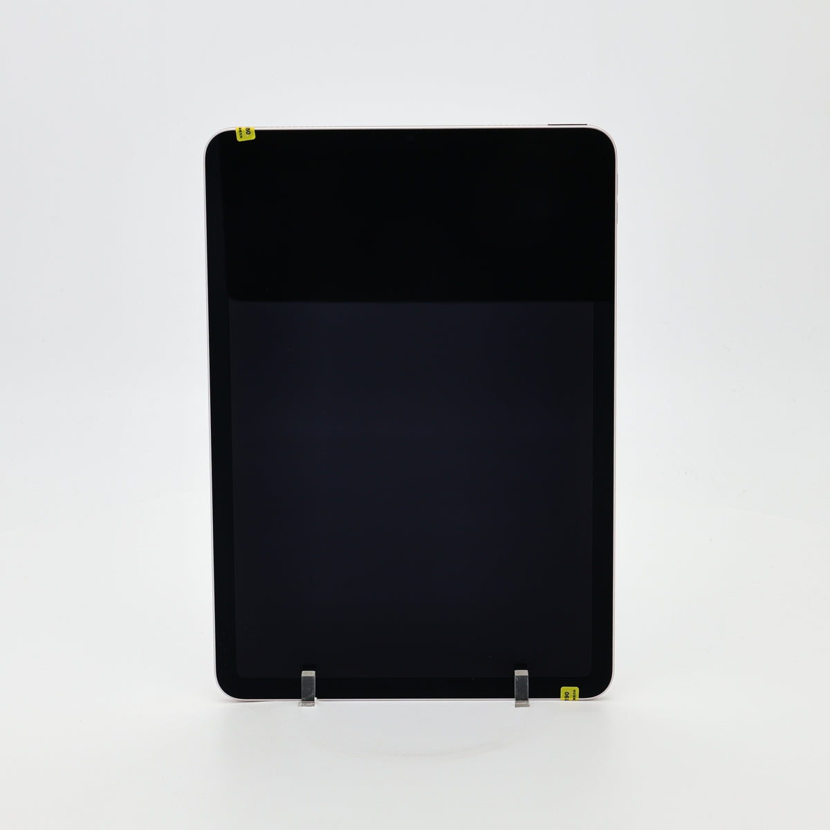 99新 Apple iPad Air5 64G 粉紅色 WIFI