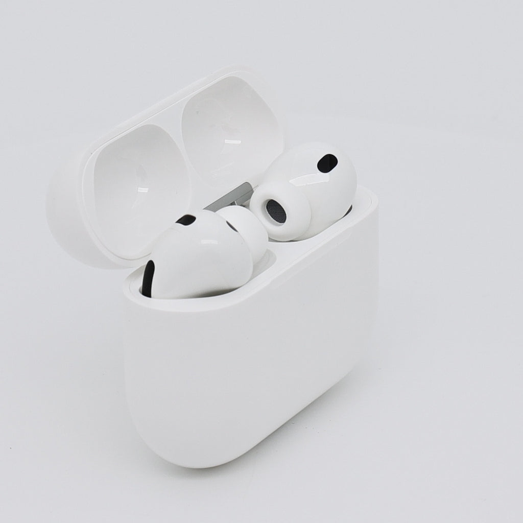 99新 Apple AirPods Pro 3 白色