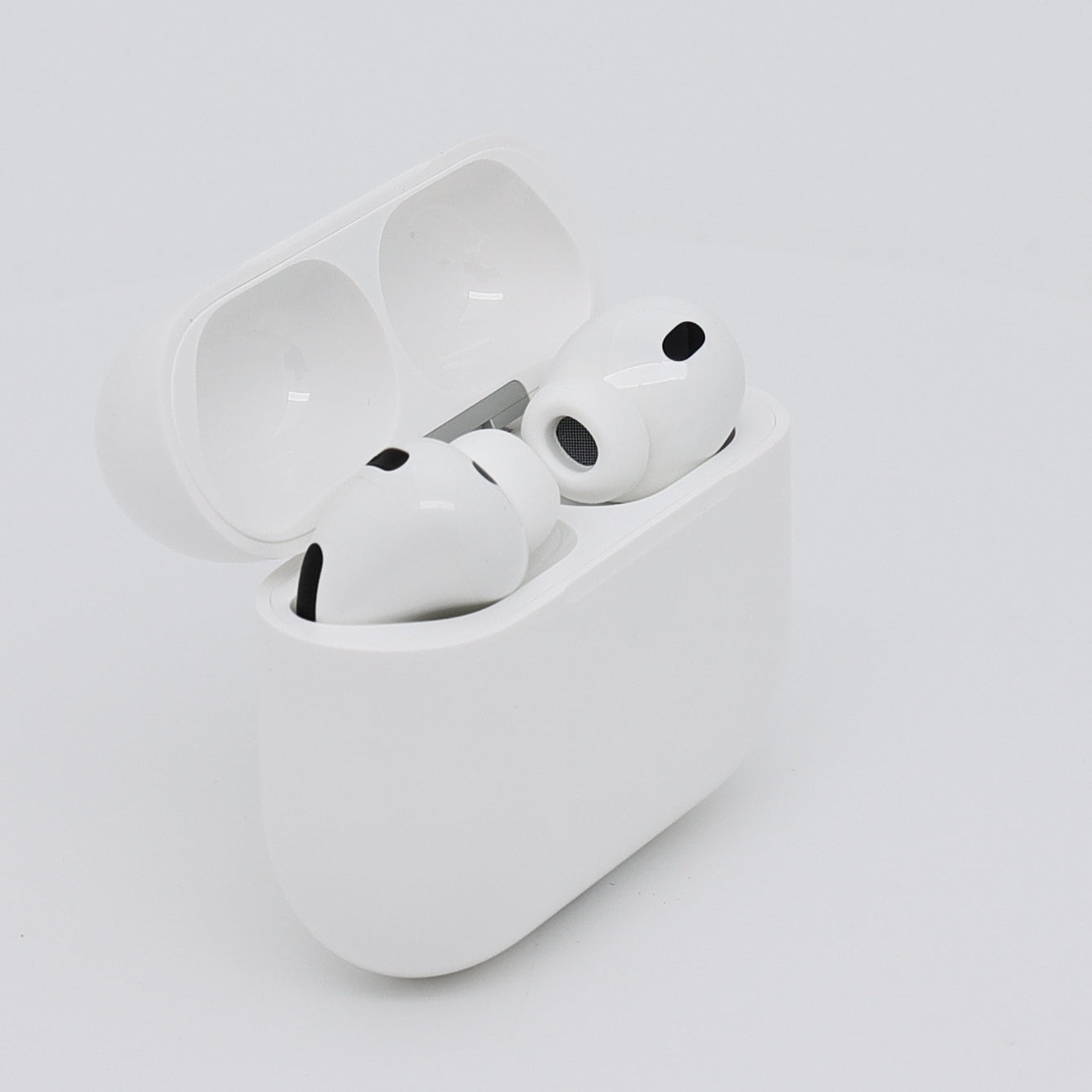 99新 Apple AirPods Pro 3 白色