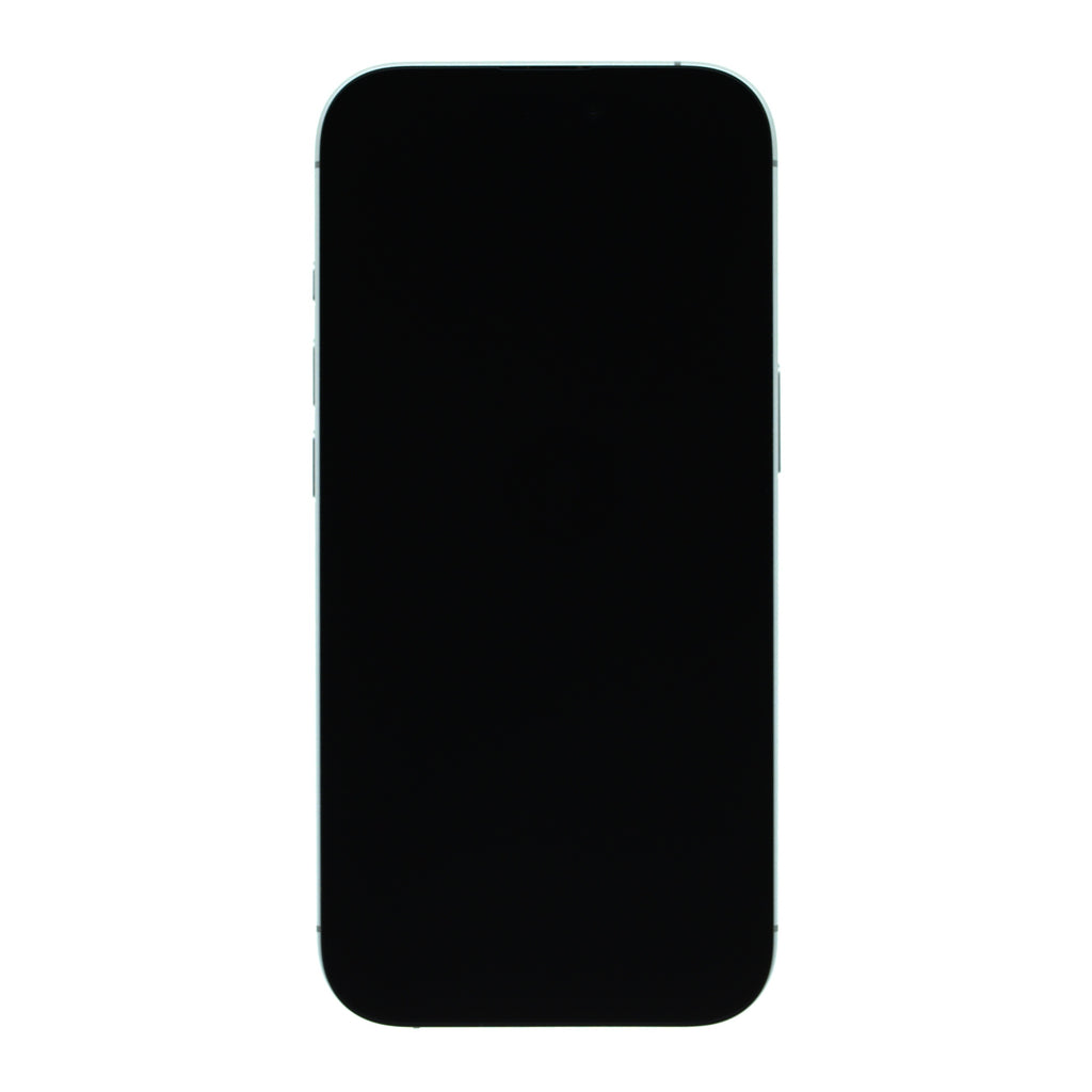 95新 Apple iPhone 17 256G 白色 中國大陸版