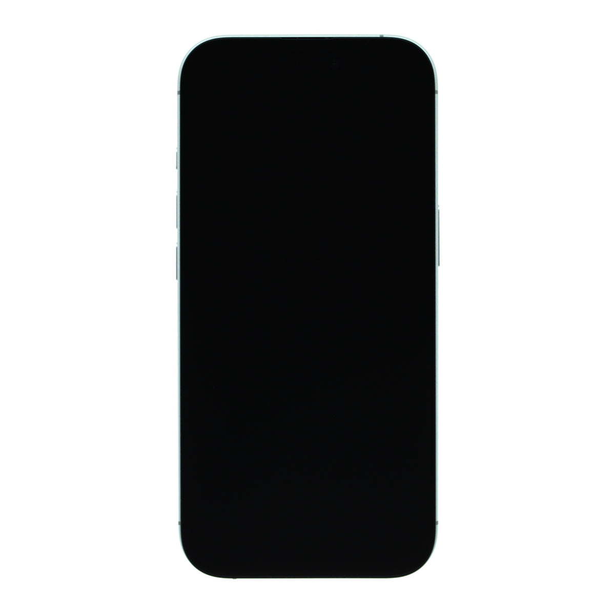 95新 Apple iPhone 17 256G 白色 中國大陸版