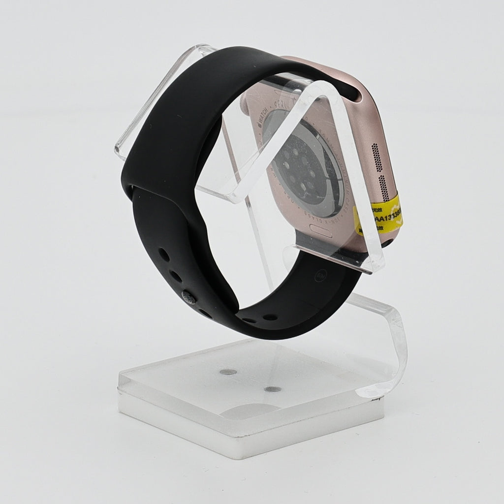 99新 Apple Watch Series 10 46毫米 鋁金屬