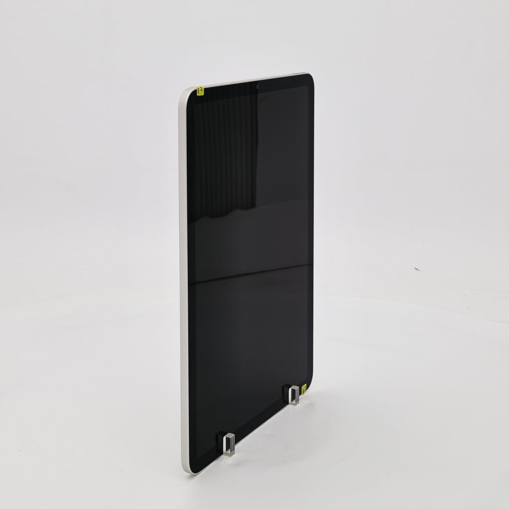 95新 Apple iPad Air5 256G 星光色 WIFI