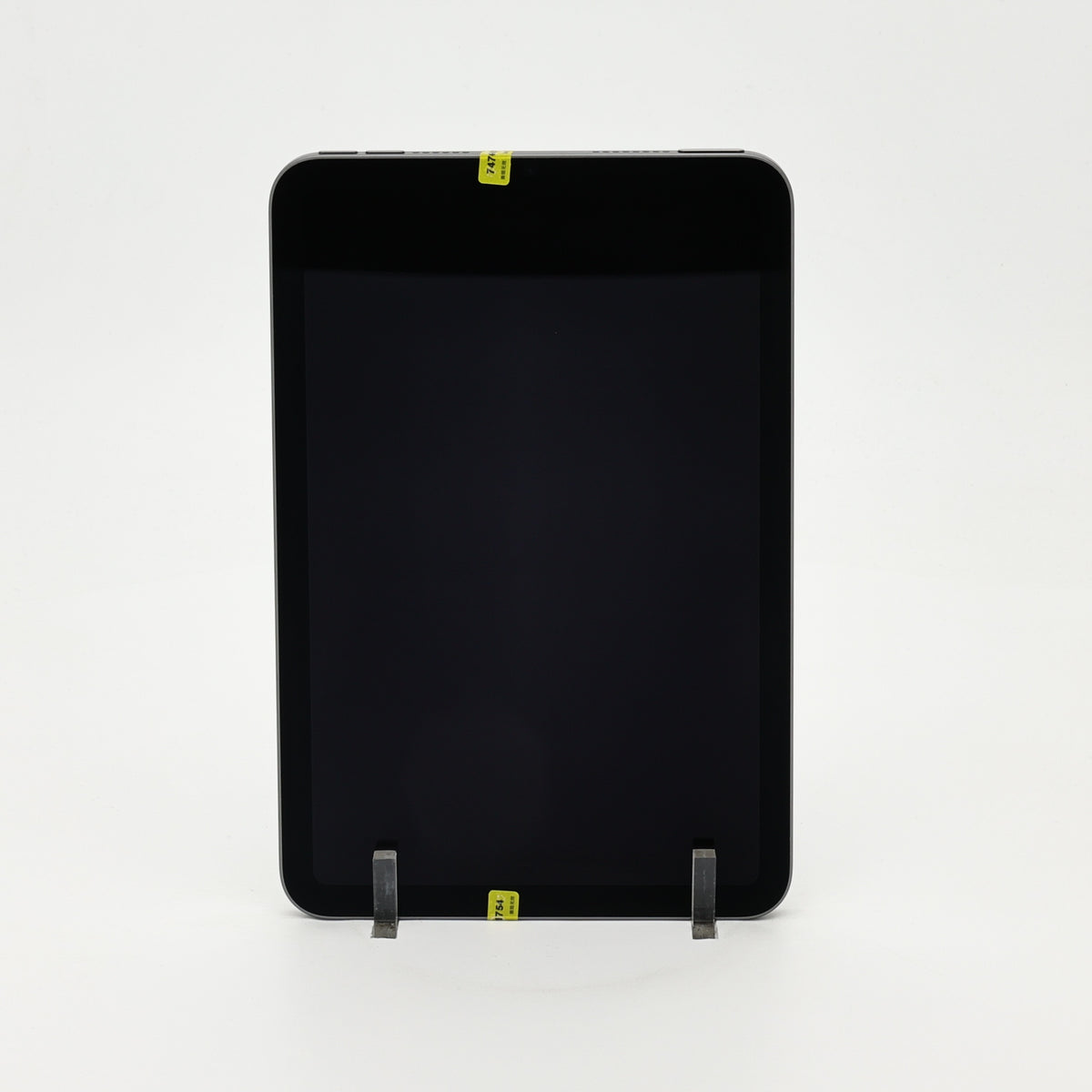 99新 Apple iPad mini6 64G 深空灰色 WIFI