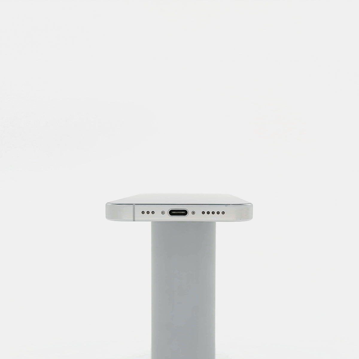 95新 Apple iPhone 16 Pro 128G 白色鈦金屬 中國大陸版