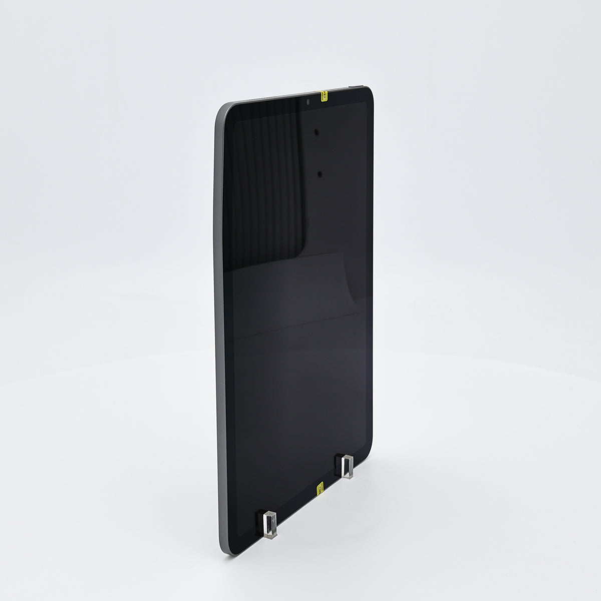 95新 Apple iPad Air5 64G 深空灰色 WIFI