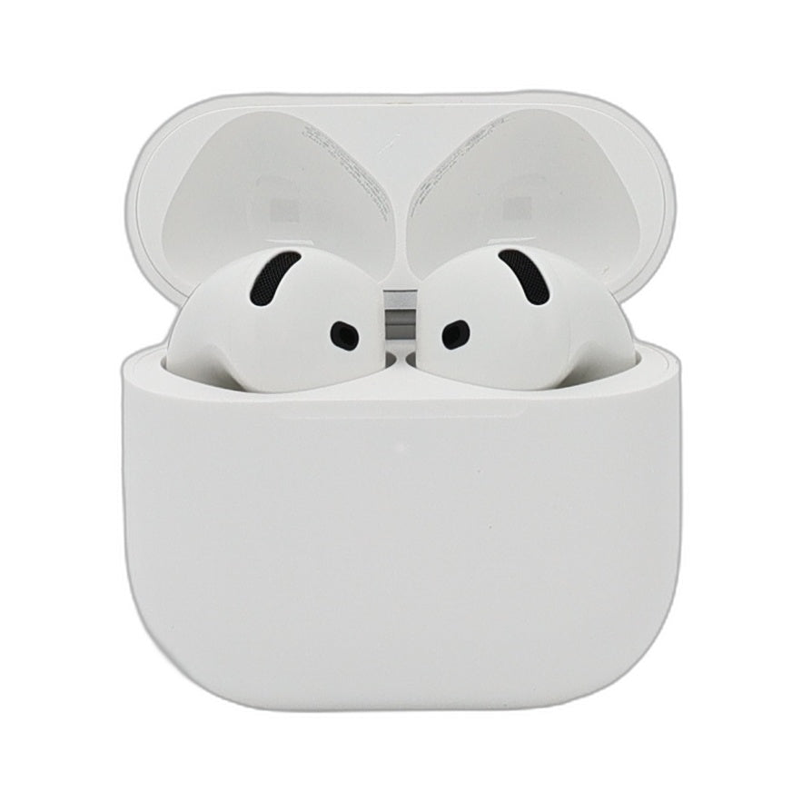 99新 Apple AirPods 4 (支持主动降噪) 白色