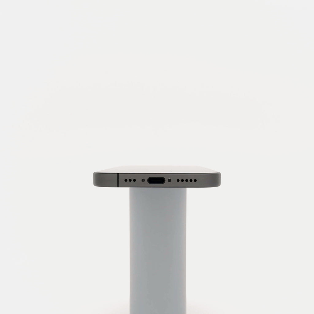 95新 Apple iPhone 17 256G 黑色 中國大陸版