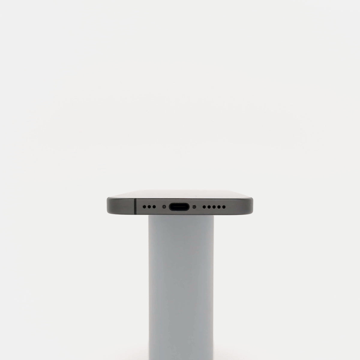 95新 Apple iPhone 17 256G 黑色 中國大陸版