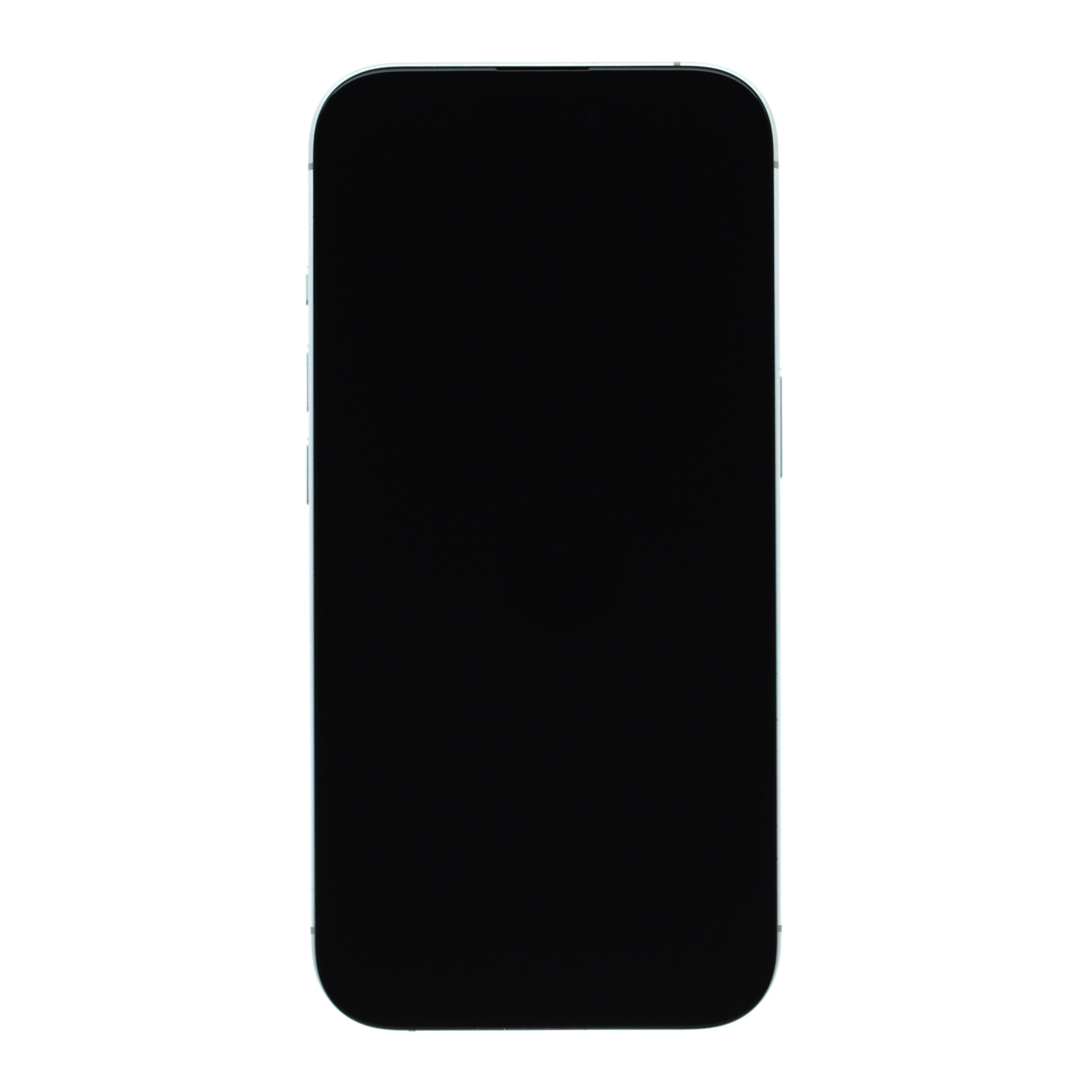 95新 Apple iPhone 16 256G 白色 中國大陸版