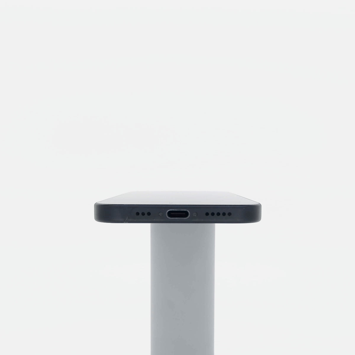 95新 Apple iPhone 15 128G 黑色 中國大陸版