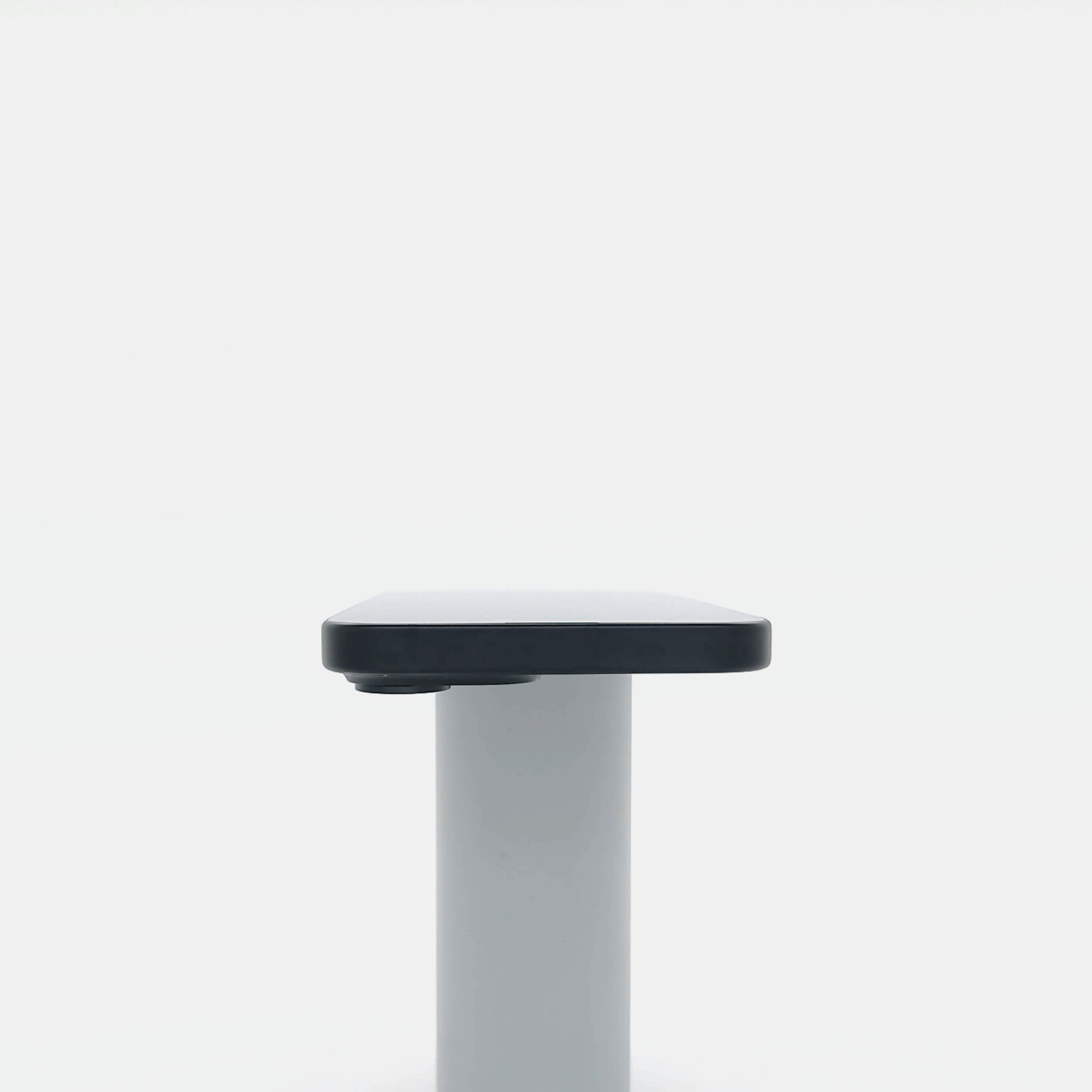 99新 Apple iPhone 15 128G 黑色 中國大陸版