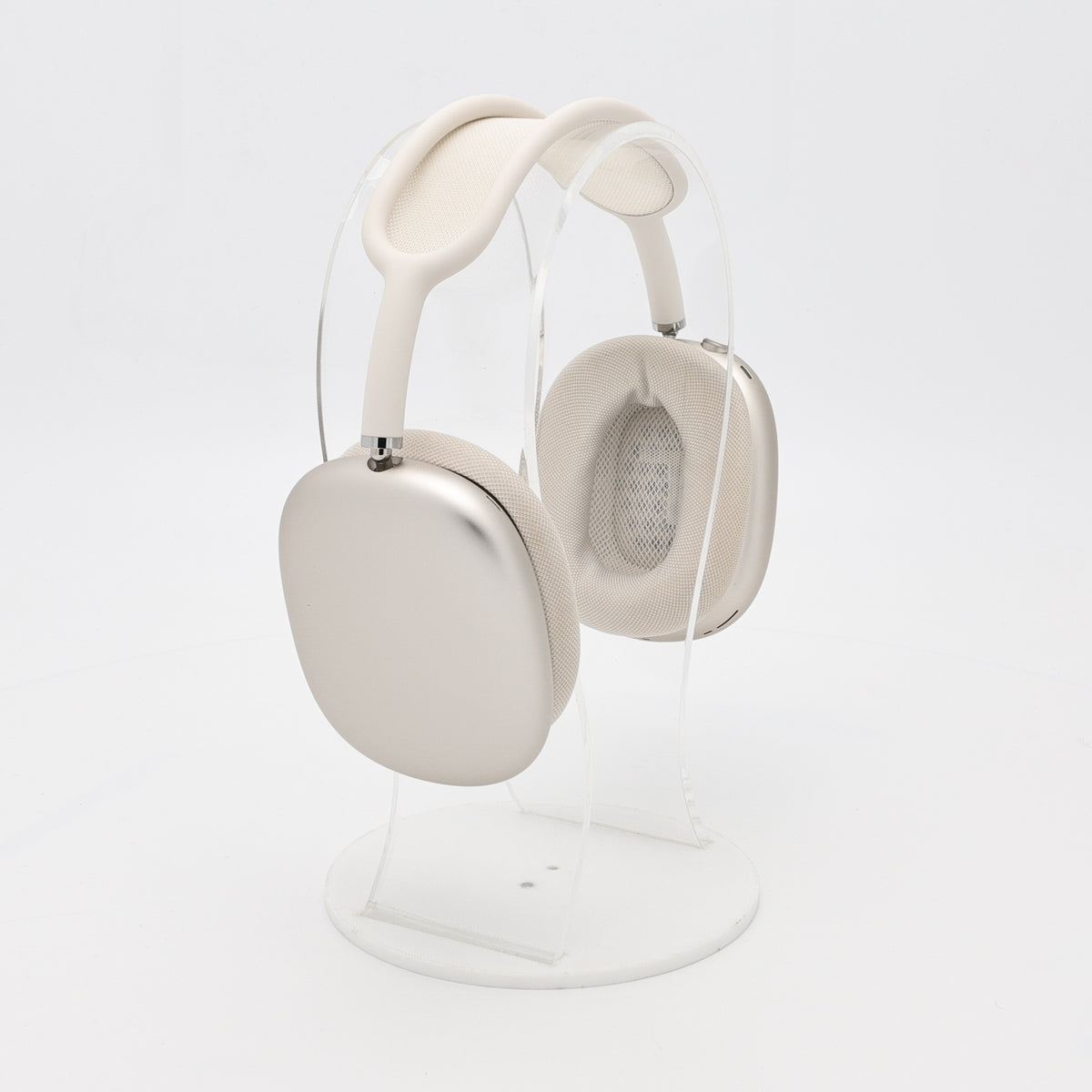 99新 Apple AirPods Max 2 星光色