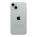 95新 Apple iPhone 13 128G 星光色 中國大陸版