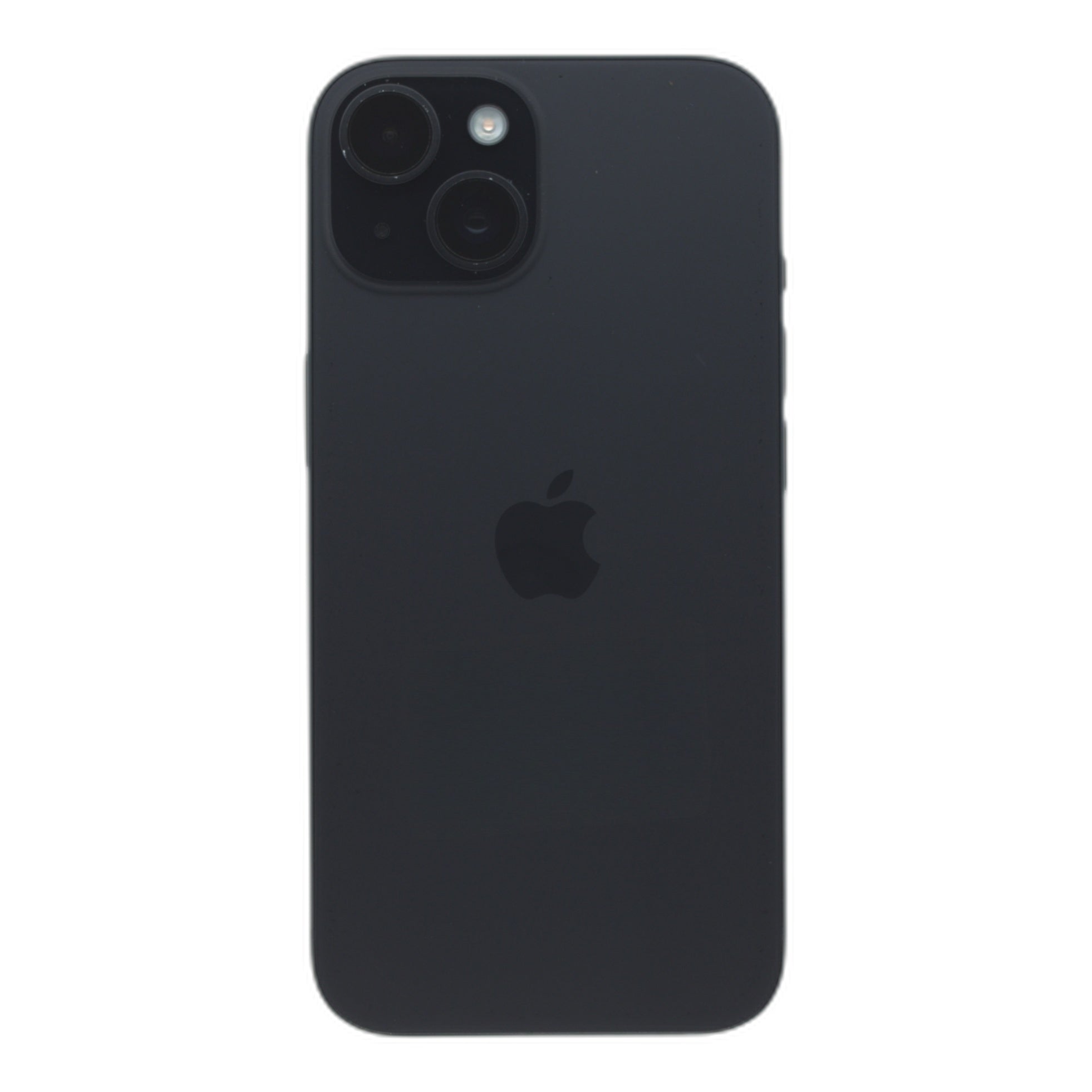 95新 Apple iPhone 15 256G 黑色 中國大陸版