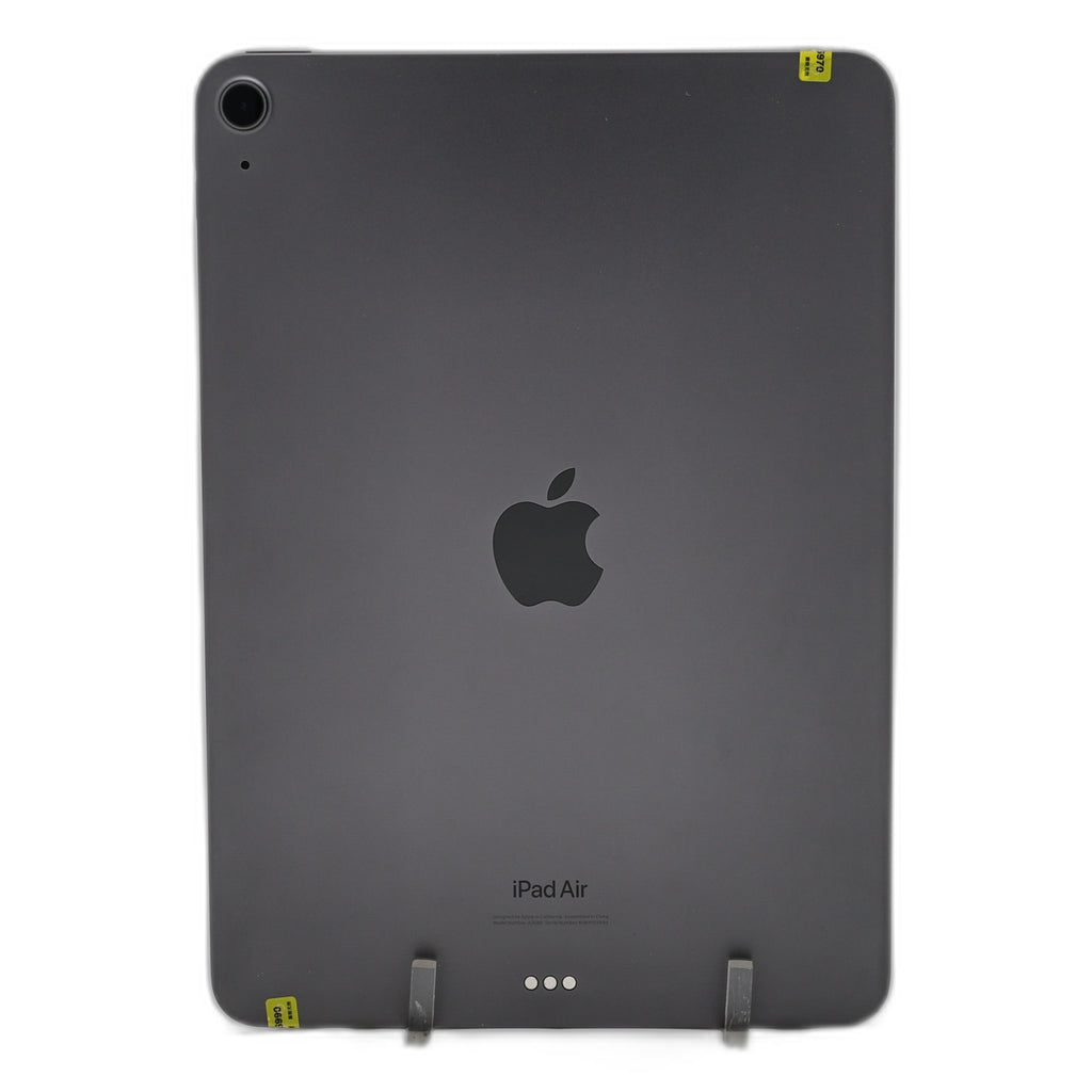 95新 Apple iPad Air5 64G 深空灰色 WIFI