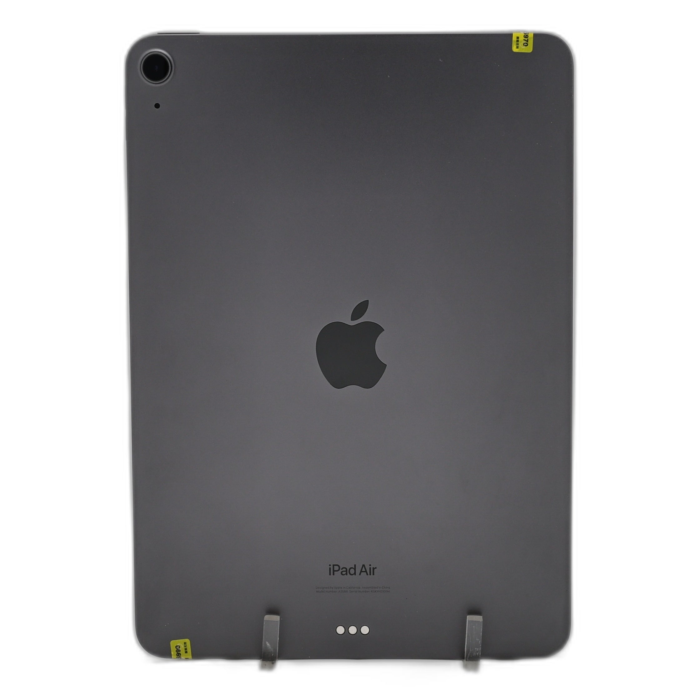 95新 Apple iPad Air5 64G 深空灰色 WIFI