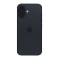 95新 Apple iPhone 16 256G 黑色 中國大陸版