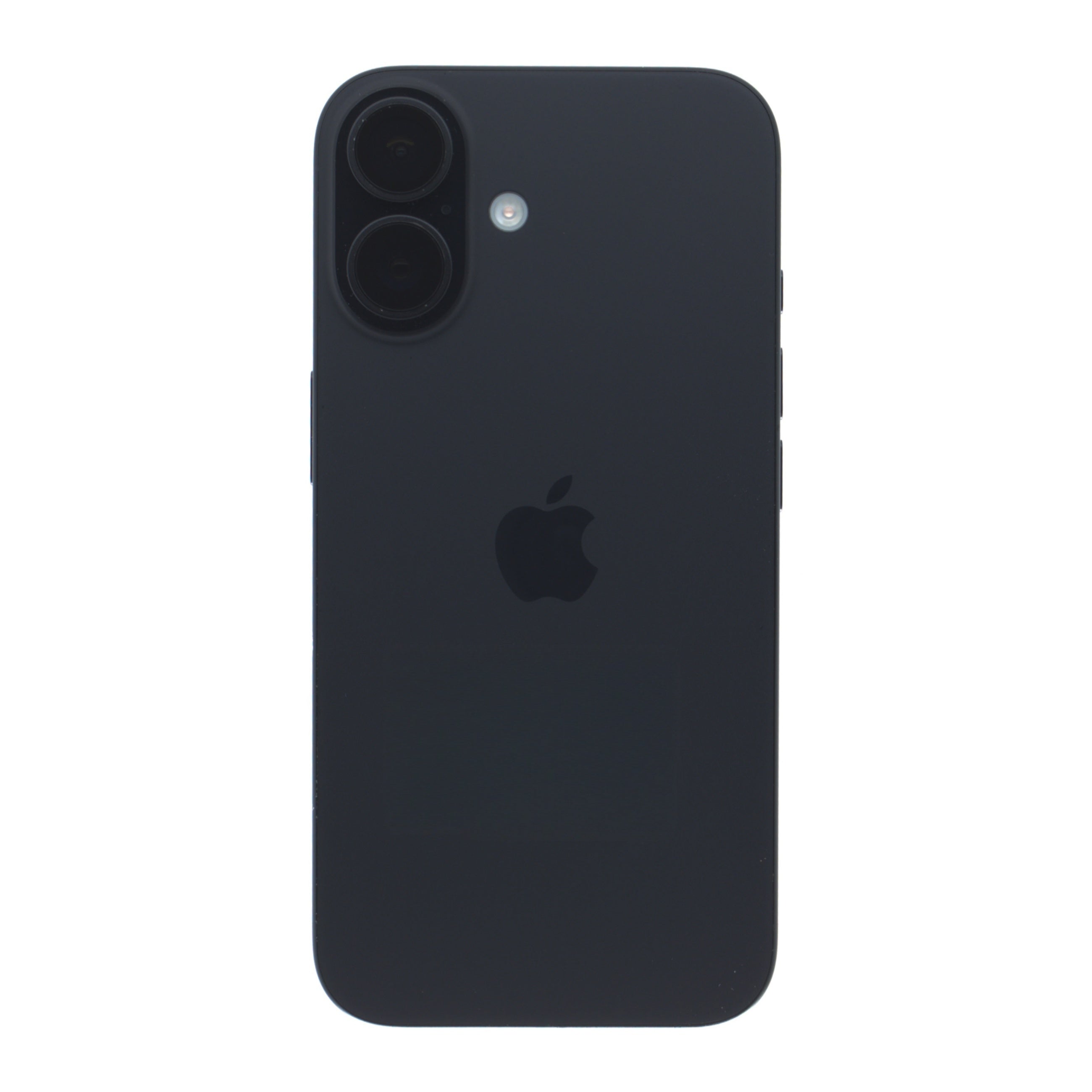 95新 Apple iPhone 16 256G 黑色 中國大陸版