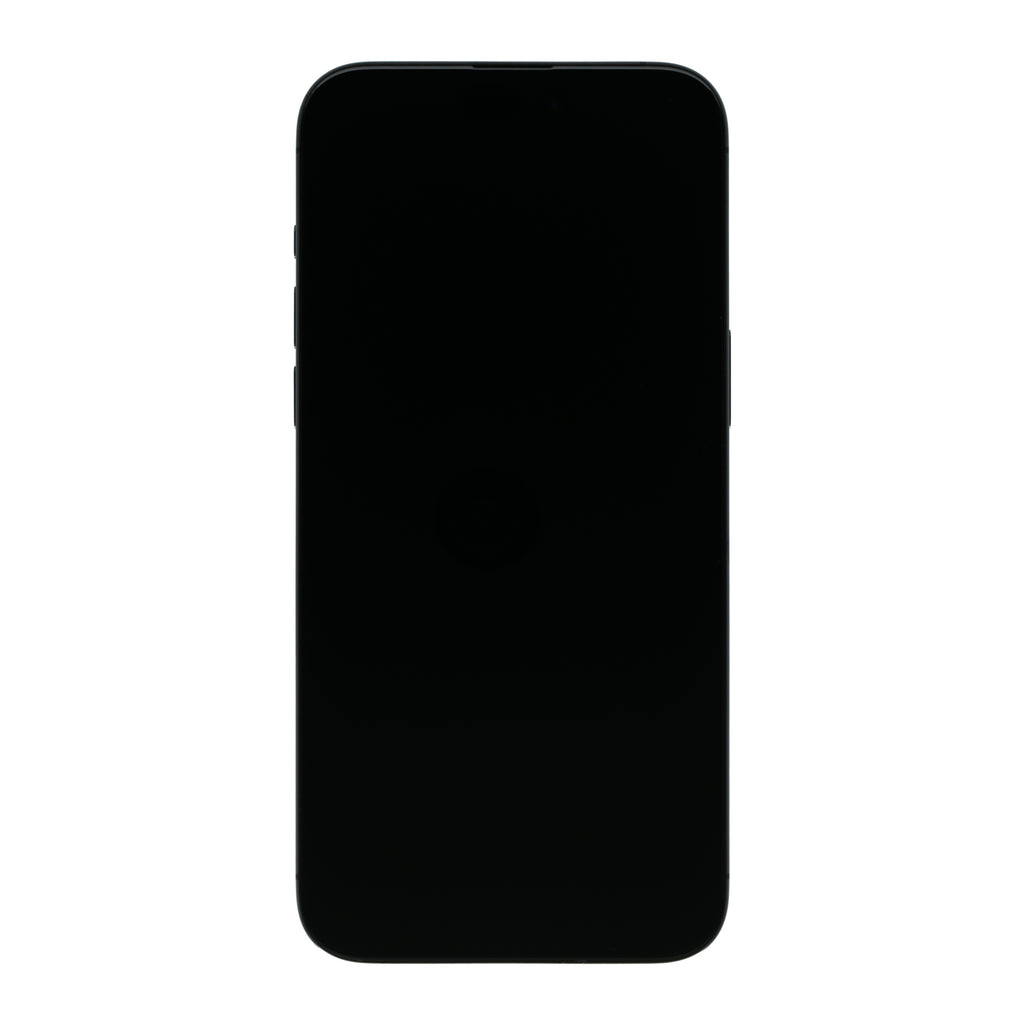95新 Apple iPhone 15 Pro Max 256G 黑色鈦金屬 中國大陸版
