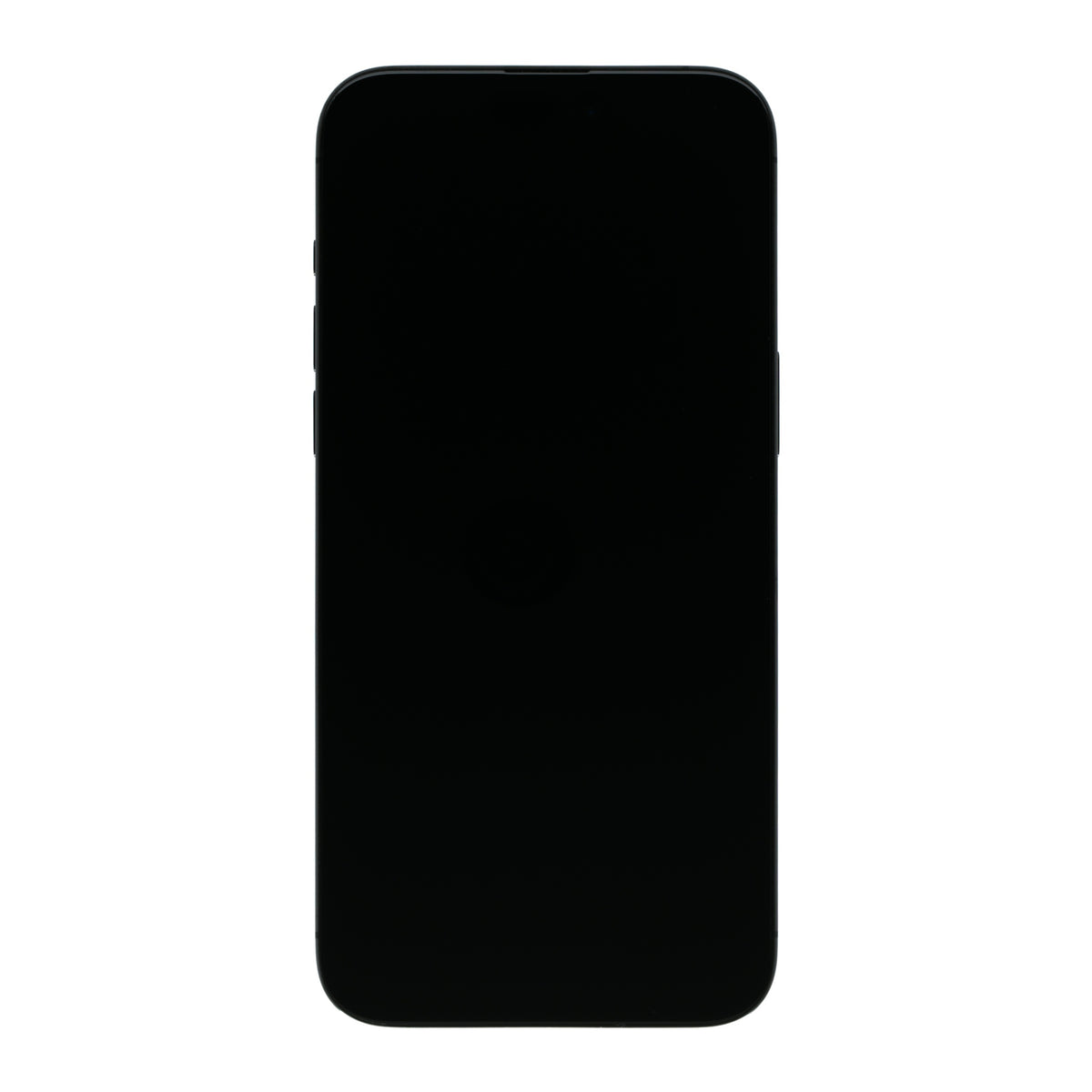 95新 Apple iPhone 15 Pro Max 256G 黑色鈦金屬 中國大陸版