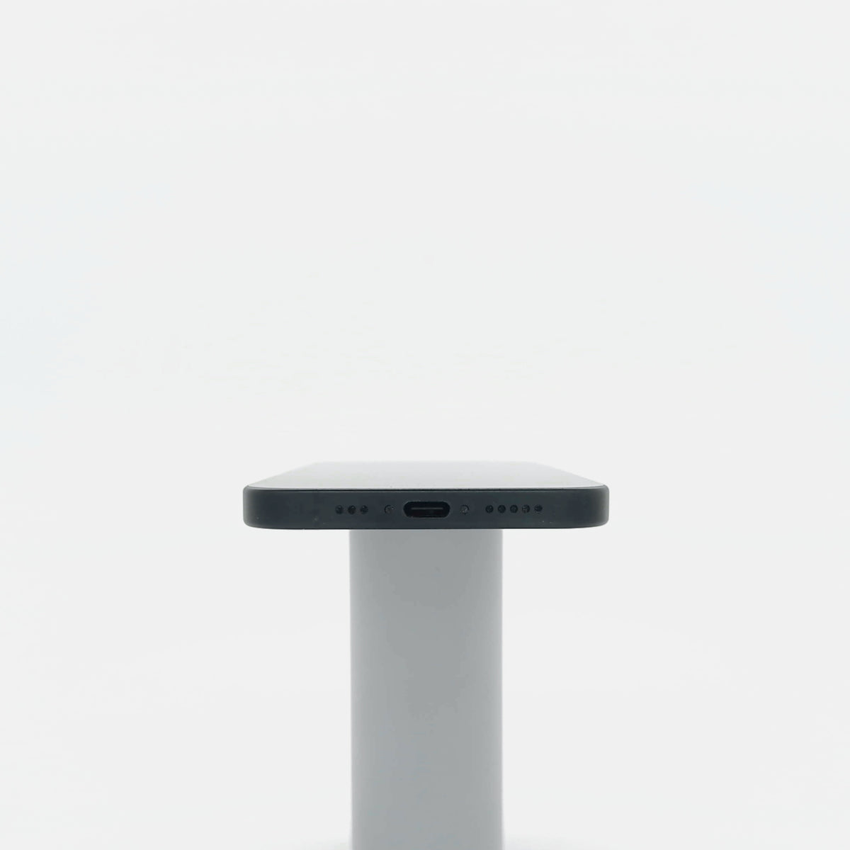 95新 Apple iPhone 16 128G 黑色 中國大陸版