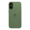 99新 Apple iPhone 17 256G 鼠尾草綠色 中國大陸版