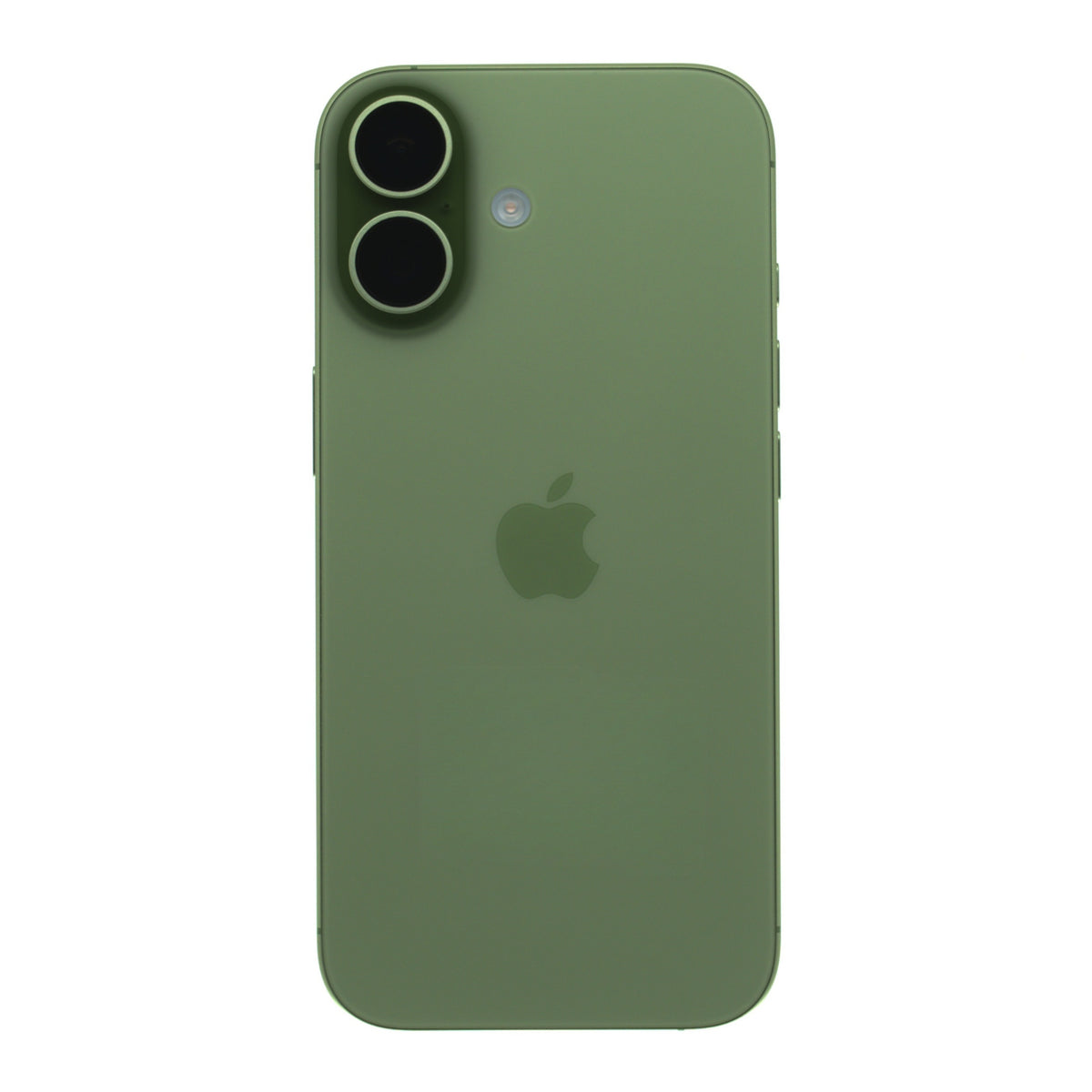 99新 Apple iPhone 17 256G 鼠尾草綠色 中國大陸版