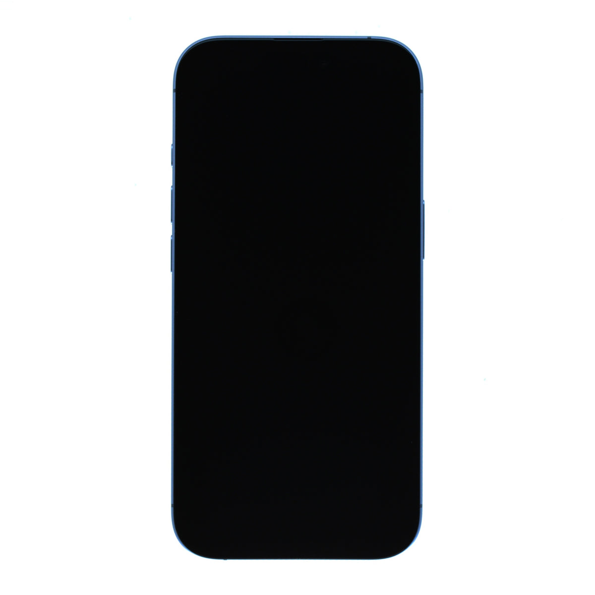 99新 Apple iPhone 17 256G 青霧藍色 中國大陸版