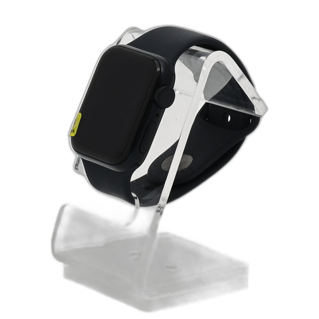 99新 Apple Watch SE 2 40毫米 鋁金屬
