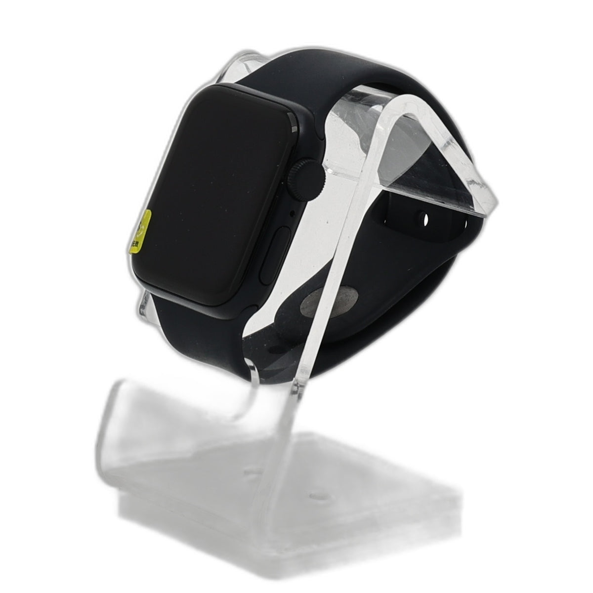 99新 Apple Watch SE 2 40毫米 鋁金屬