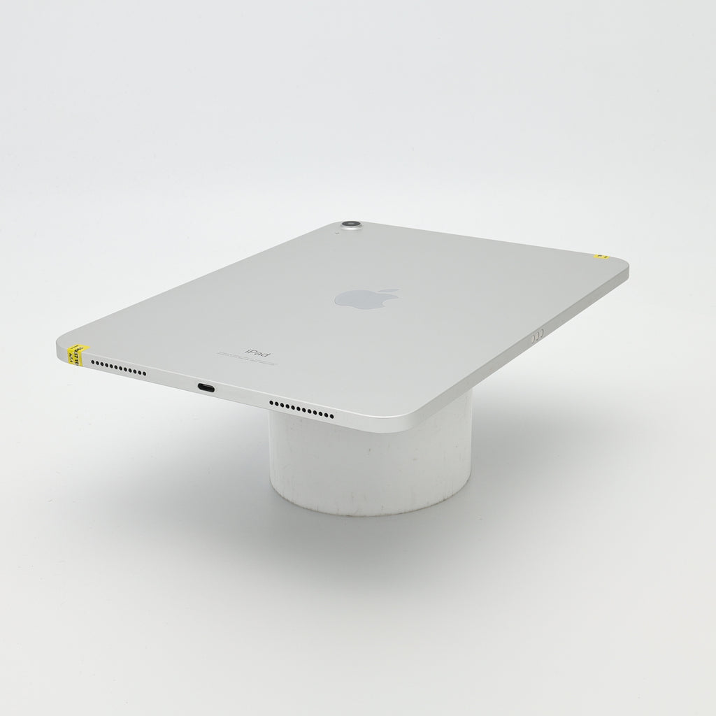 99新 Apple iPad 10代 64G 銀色 WIFI
