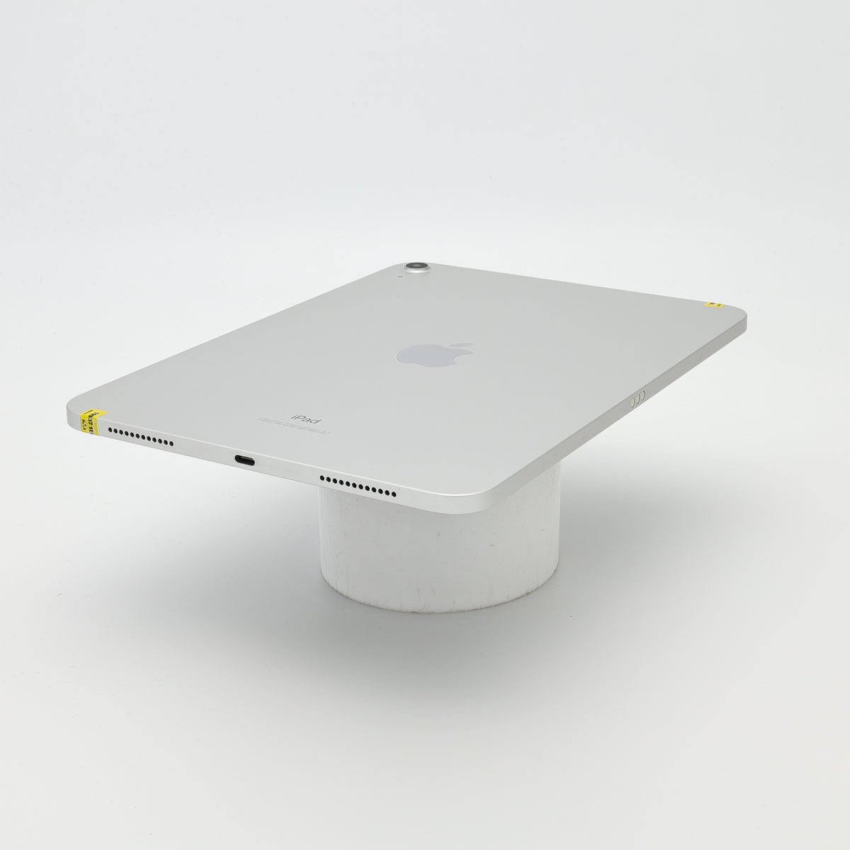 99新 Apple iPad 10代 64G 銀色 WIFI