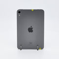 95新 Apple iPad mini6 64G 深空灰色 WIFI