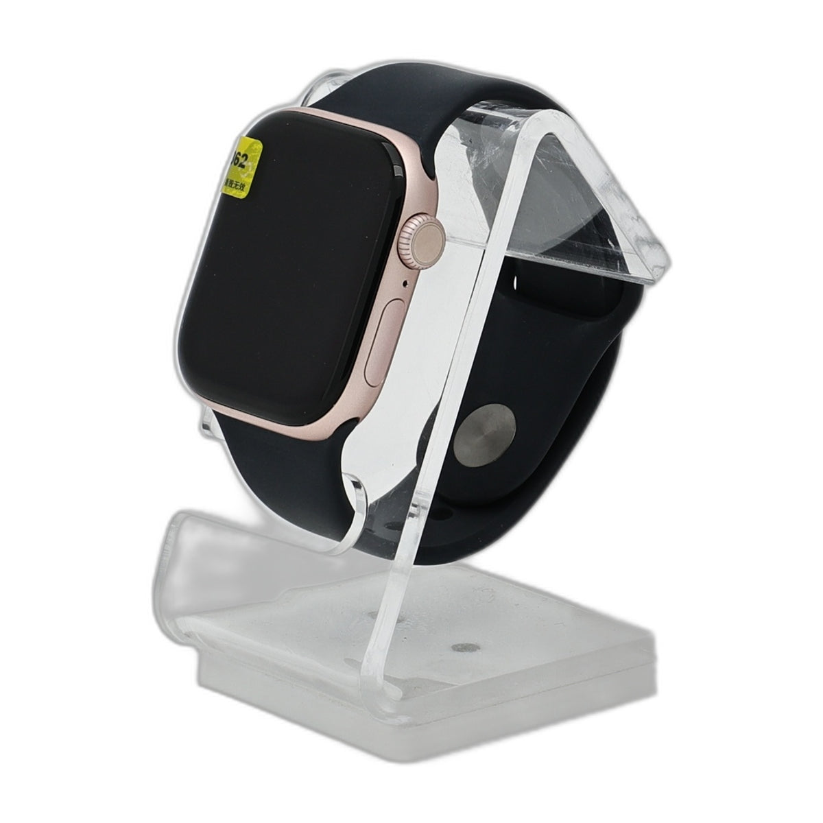 99新 Apple Watch Series 10 42毫米 鋁金屬