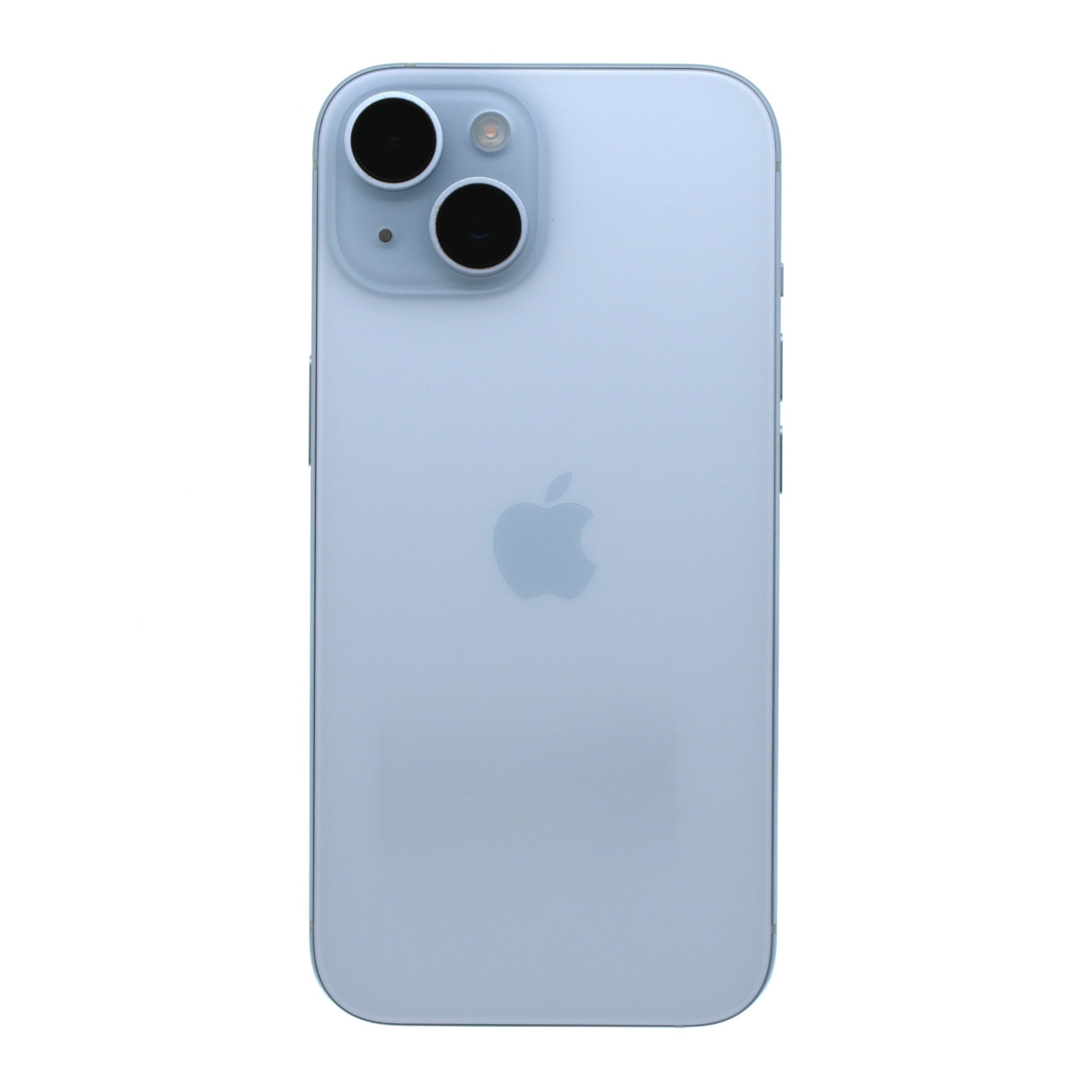 99新 Apple iPhone 15 128G 藍色 中國大陸版